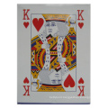 Jumbo Playing Cards